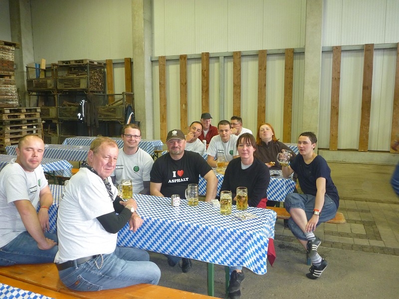 STRAbike 2014 Bogen 0943.jpg